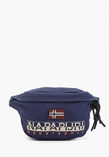Сумка поясная Napapijri