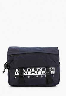 Сумка Napapijri