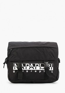 Сумка Napapijri