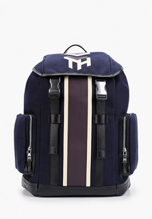 Рюкзак Tommy Hilfiger