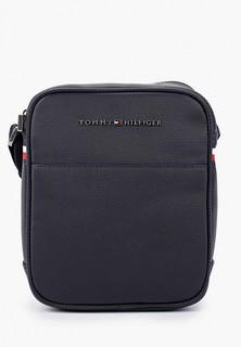 Сумка Tommy Hilfiger