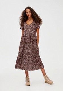 Платье Pull&Bear