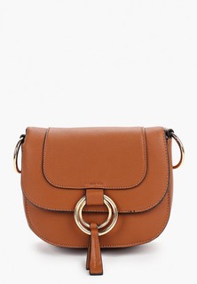 Сумка Dorothy Perkins