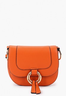 Сумка Dorothy Perkins