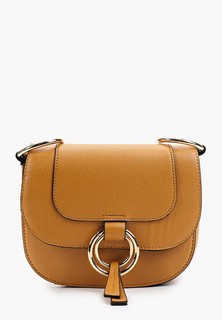 Сумка Dorothy Perkins