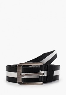 Ремень Stilmark