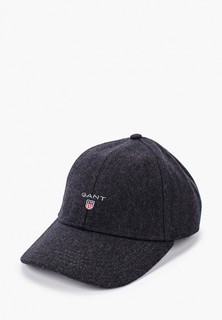Бейсболка Gant