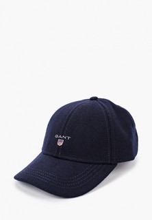 Бейсболка Gant