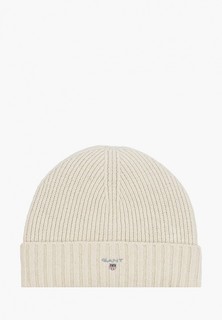 Шапка Gant