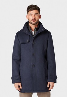 Пальто Tom Tailor