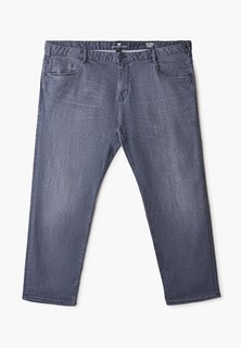 Джинсы Tom Tailor