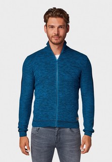 Кардиган Tom Tailor