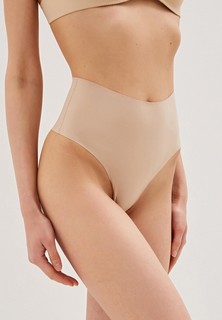 Белье корректирующее womensecret
