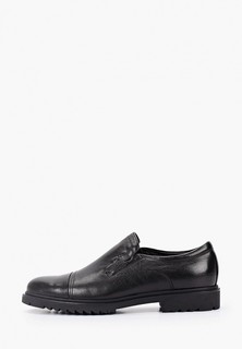 Ботинки Pierre Cardin