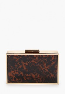 Клатч Dorothy Perkins
