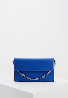 Сумка Dorothy Perkins