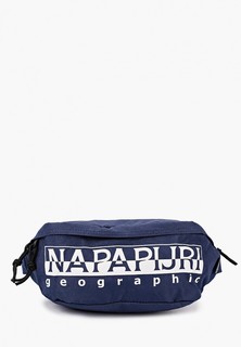 Сумка поясная Napapijri