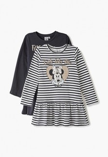 Комплект Blukids