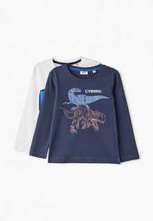 Комплект Blukids