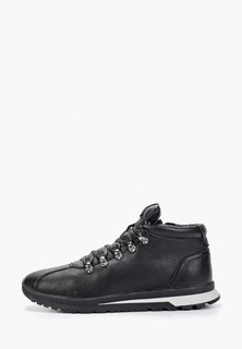 Ботинки Der Spur