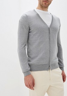 Кардиган J. Hart & Bros