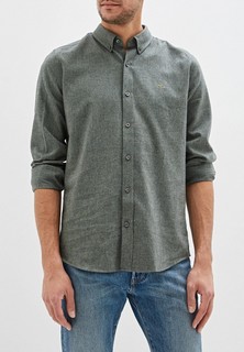 Рубашка Lacoste