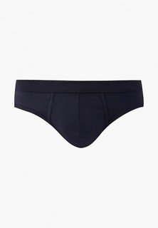 Трусы Intimissimi
