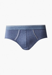 Трусы Intimissimi