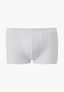 Трусы Intimissimi