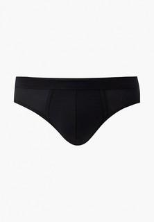Трусы Intimissimi