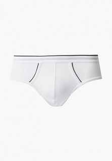 Трусы Intimissimi