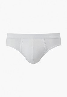 Трусы Intimissimi