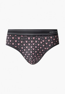 Трусы Intimissimi