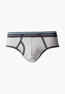Трусы Intimissimi
