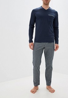 Пижама Intimissimi