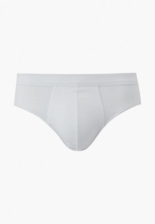 Трусы Intimissimi