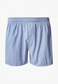 Трусы Intimissimi