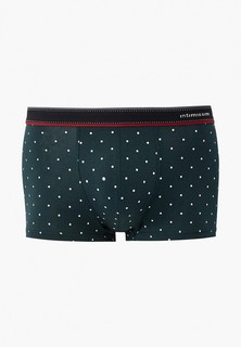 Трусы Intimissimi