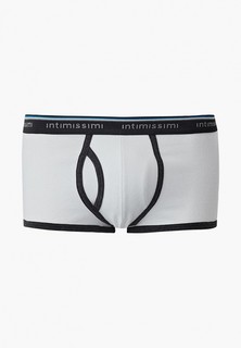 Трусы Intimissimi