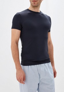 Футболка Intimissimi