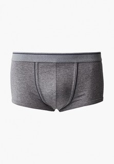 Трусы Intimissimi