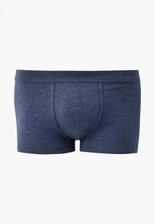 Трусы Intimissimi