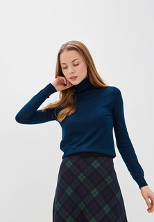Водолазка Conso Wear