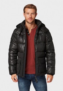 Куртка утепленная Tom Tailor