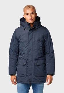 Парка Tom Tailor Denim