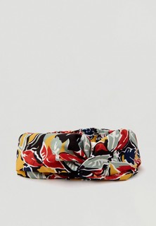 Повязка Pull&Bear