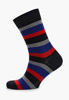 Носки Intimissimi