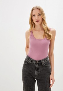 Майка Intimissimi