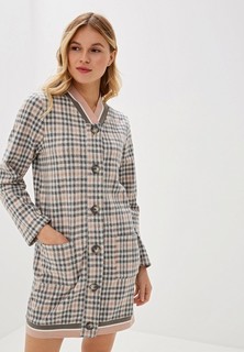 Халат домашний Intimissimi