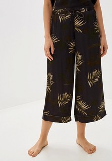 Брюки домашние Intimissimi